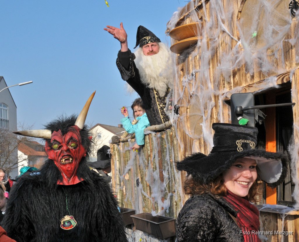 2011-03-08_092 Faschingszug_RM.jpg